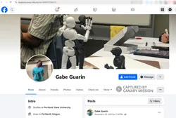Gabe_Guarin_Dec_25_2024_Facebook.jpg 