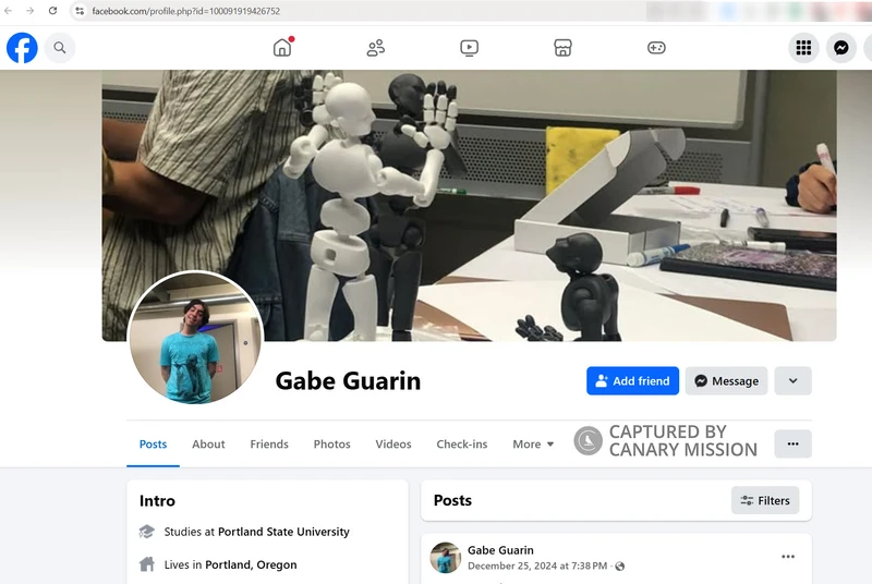 Gabe_Guarin_Dec_25_2024_Facebook.jpg _#14