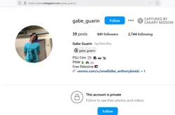 Gabe_Guarin_Jan_1_2025_Facebook.jpg 