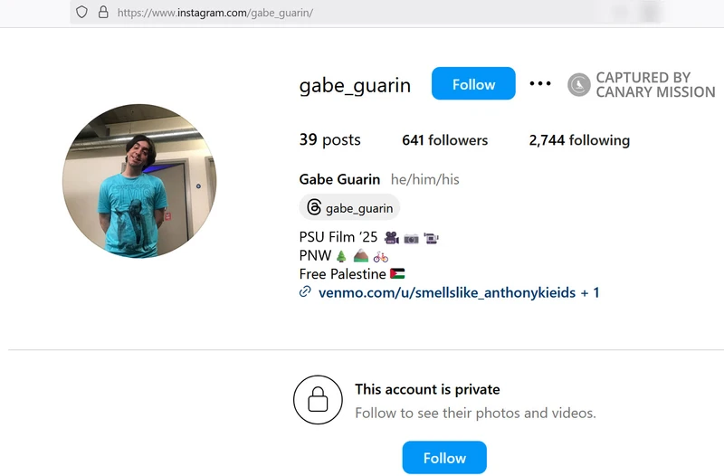 Gabe_Guarin_Jan_1_2025_Facebook.jpg _#16