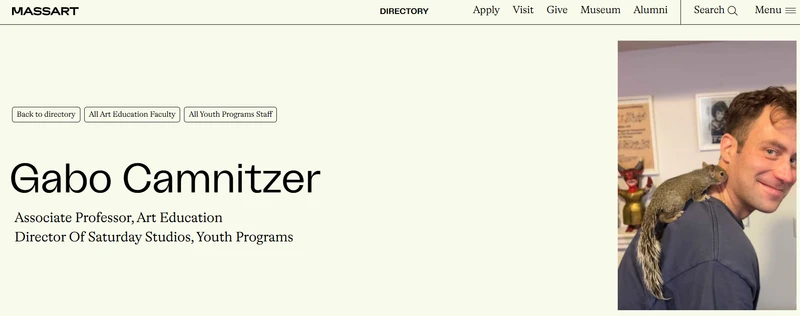 Gabo_Camnitzer_Jul_12_2026_massart.edu.png_#8