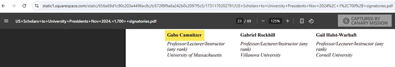 Gabo_Camnitzer_Nov_2024_static1.squarespace.com_1.jpg _#1