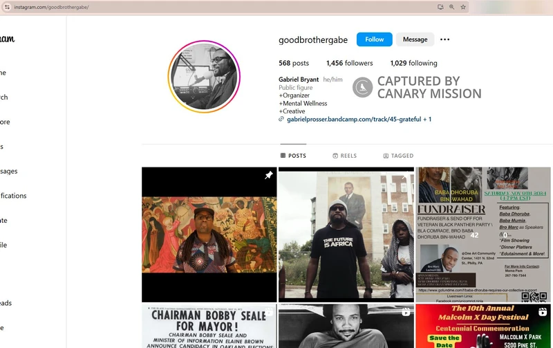 Gabriel Bryant cm09 Instagram_#16