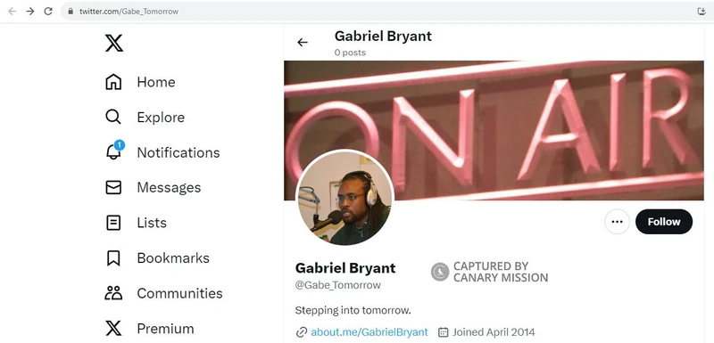 Gabriel Bryant cm10 Twitter_#17