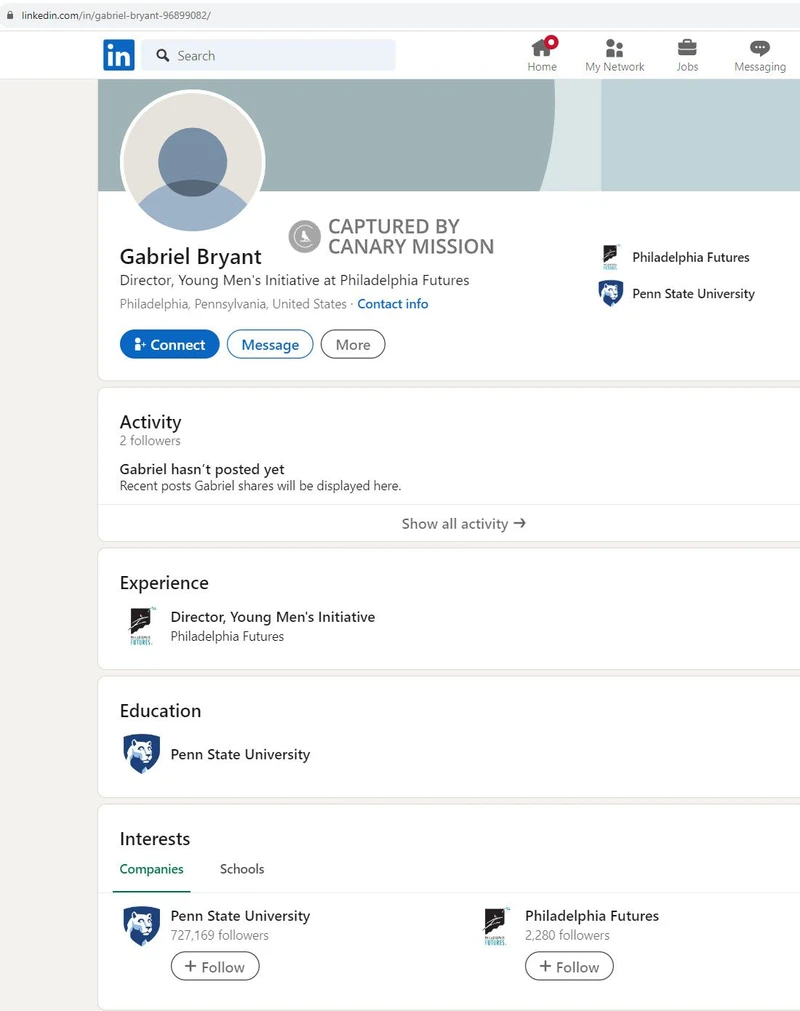 Gabriel Bryant cm11 LinkedIn_#18
