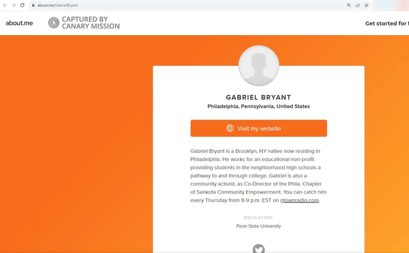 Gabriel Bryant cm12 about.me_#19