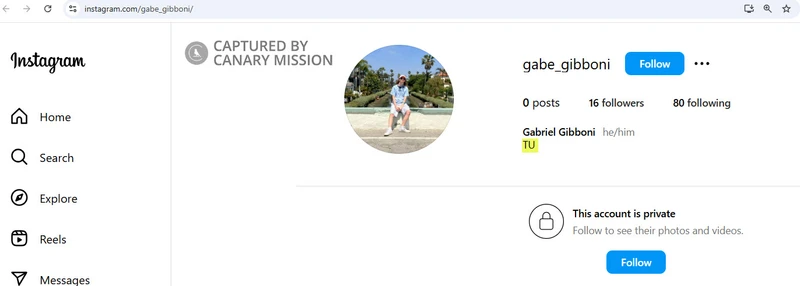 Gabriel Gibboni_#7