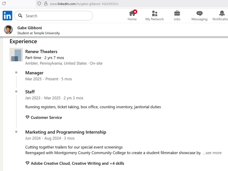 Gabriel Gibboni-2_#9