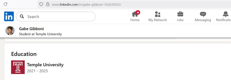 Gabriel Gibboni-3_#10