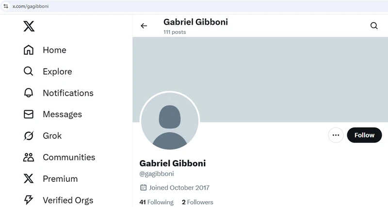 Gabriel Gibboni_#11