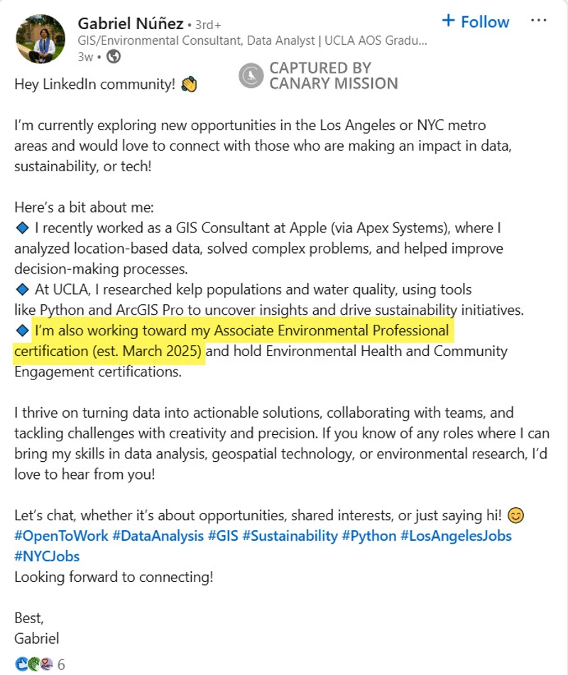 Gabriel_Núñez_Feb_2025_LinkedIn.jpg _#6