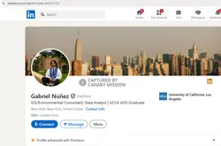 Gabriel_Núñez_Mar_4_2025_LinkedIn.jpg