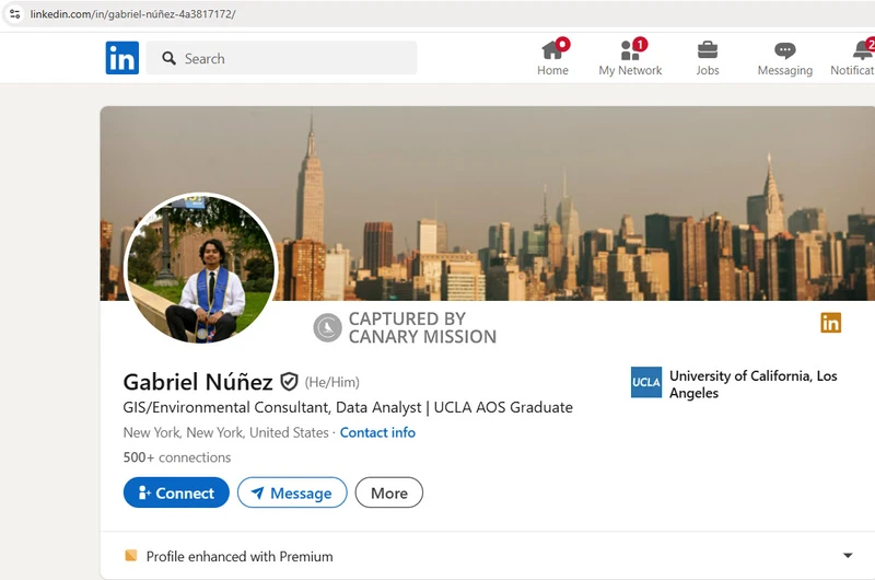 Gabriel_Núñez_Mar_4_2025_LinkedIn.jpg_#4