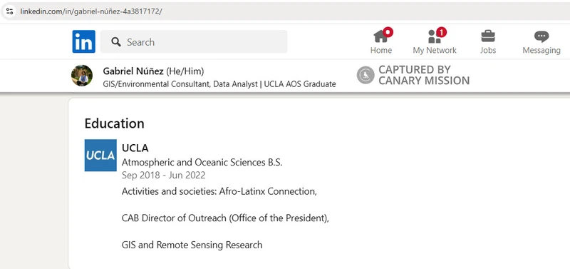 Gabriel_Núñez_Mar_4_2025_LinkedIn_1.jpg_#5