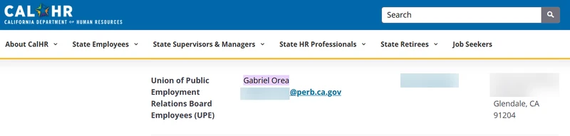 Gabriel Orea_#3