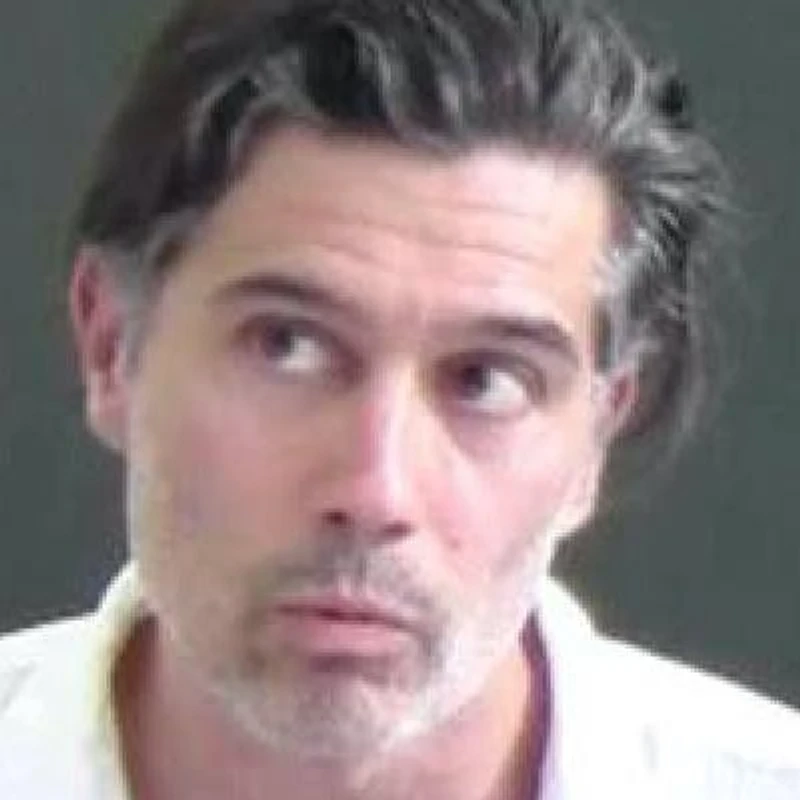 Gabriel_Rockhill.jpg _#15