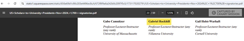 Gabriel_Rockhill_Nov_2024_static1.squarespace.com_1.jpg _#1