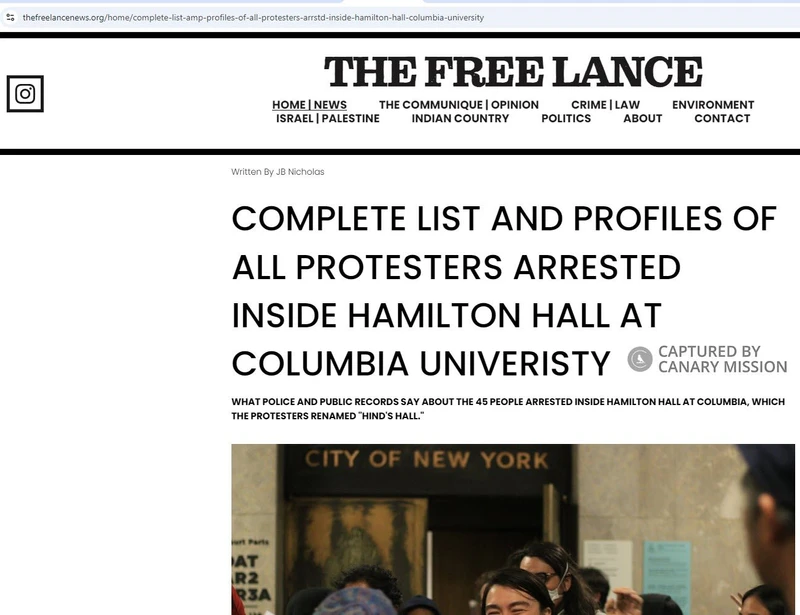 Gabriel Yancy cm02a thefreelancenews.org_#2