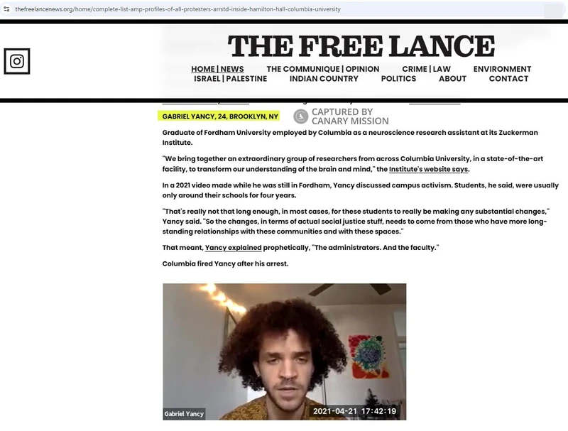 Gabriel Yancy cm02b thefreelancenews.org_#3