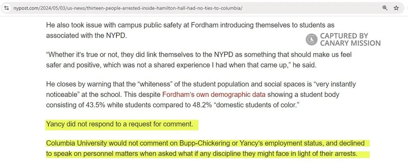 Gabriel Yancy cm04 nypost.com_#6