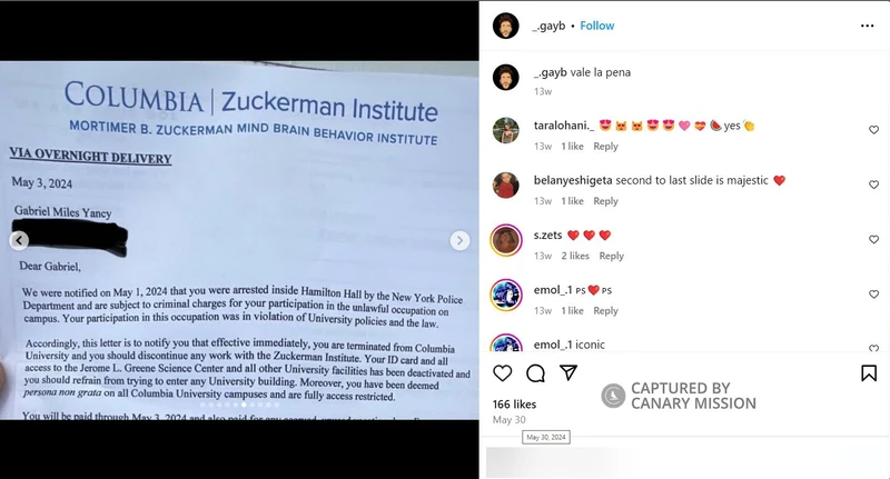 Gabriel Yancy cm05 Instagram_#7