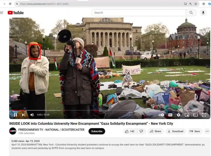 Gabriel Yancy cm06 YouTube_#8