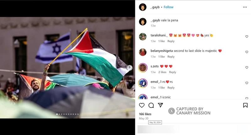 Gabriel Yancy cm07 Instagram_#9