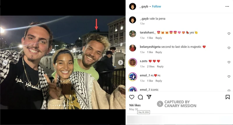 Gabriel Yancy cm10 Instagram_#12