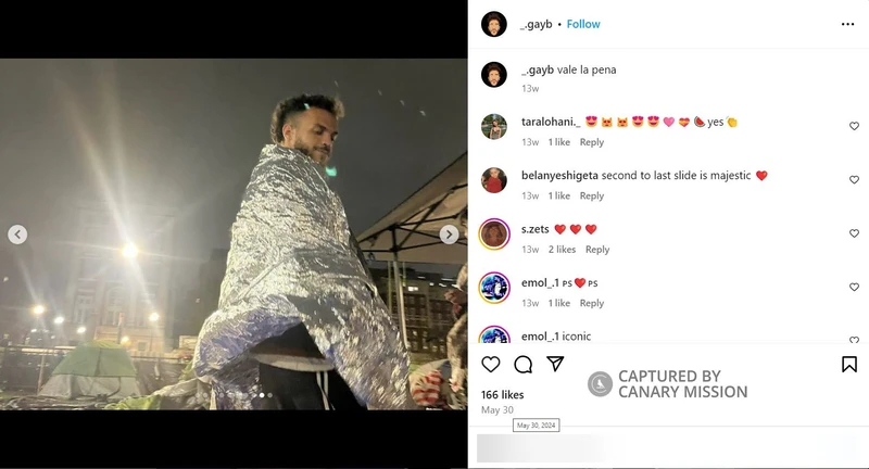 Gabriel Yancy cm12 Instagram_#14