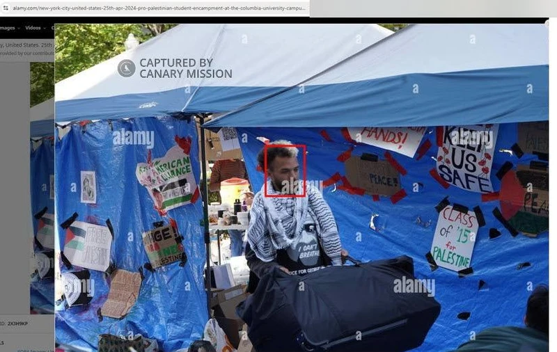 Gabriel Yancy cm14 alamy.com_#16