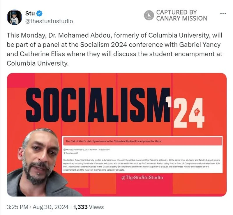 Gabriel Yancy cm14b Instagram_#17