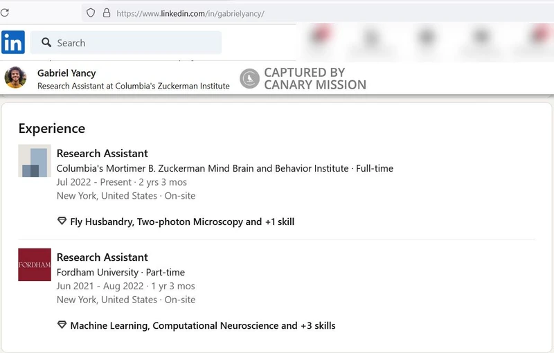 Gabriel Yancy cm17b LinkedIn_#21