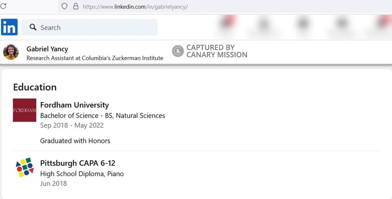Gabriel Yancy cm17c LinkedIn_#22