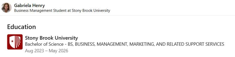 Gabriela_Henry_Mar_12_2026_LinkedIn_3.png_#4