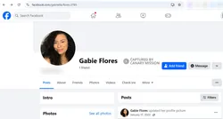 Gabriella_Flores_Jan_21_2025_Facebook.png