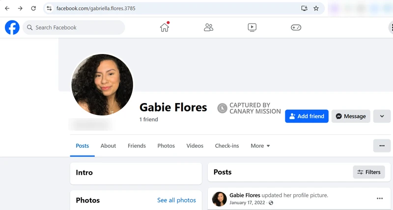 Gabriella_Flores_Jan_21_2025_Facebook.png_#6