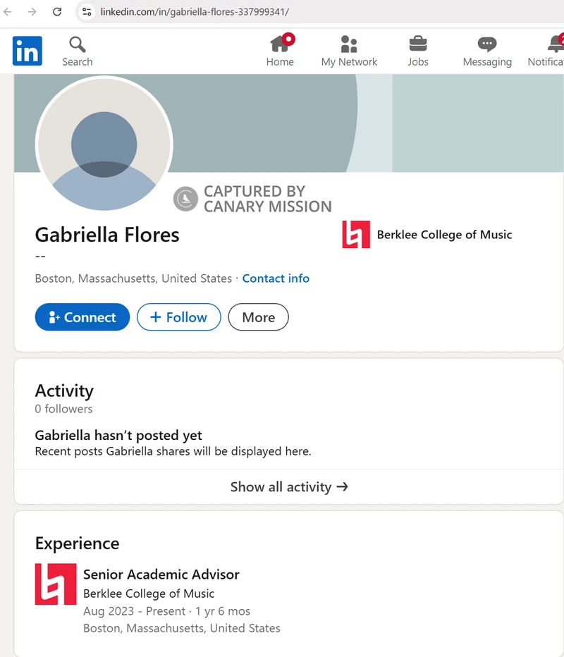 Gabriella_Flores_Jan_21_2025_LinkedIn.png_#7