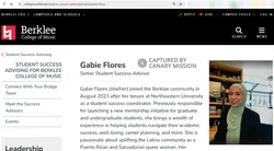 Gabriella_Flores_Jan_26_2025_college.berklee.edu.png