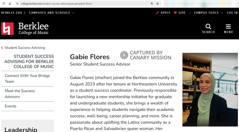 Gabriella_Flores_Jan_26_2025_college.berklee.edu.png_#4