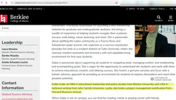 Gabriella_Flores_Jan_26_2025_college.berklee.edu_2.png