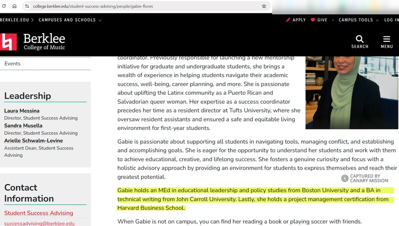 Gabriella_Flores_Jan_26_2025_college.berklee.edu_2.png_#5