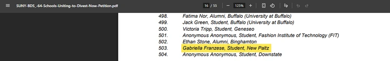 Gabriella_Franzese_Jan_15_2024.amchainitiative.org.png _#1