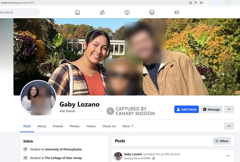 Gabriella_Lozano_Feb_26_2025_Facebook.jpg_#6