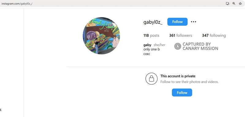 Gabriella_Lozano_Feb_26_2025_Instagram.jpg_#7