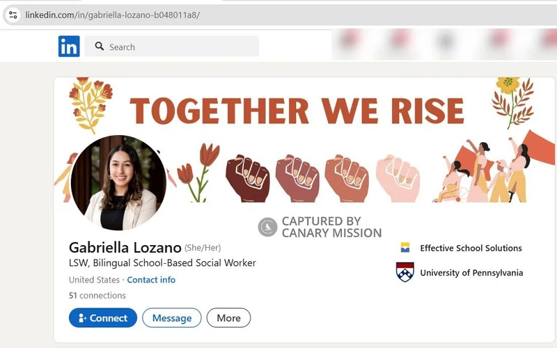 Gabriella_Lozano_Feb_26_2025_LinkedIn_1.jpg_#8