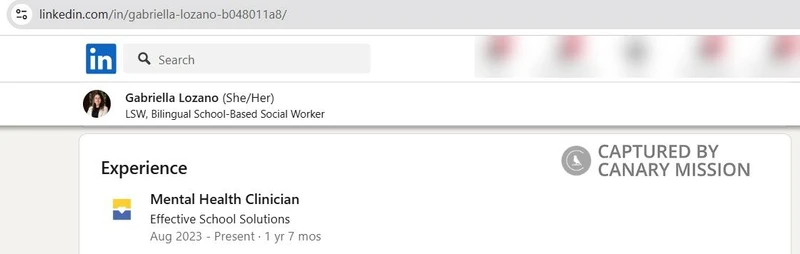 Gabriella_Lozano_Feb_26_2025_LinkedIn_2.jpg_#9