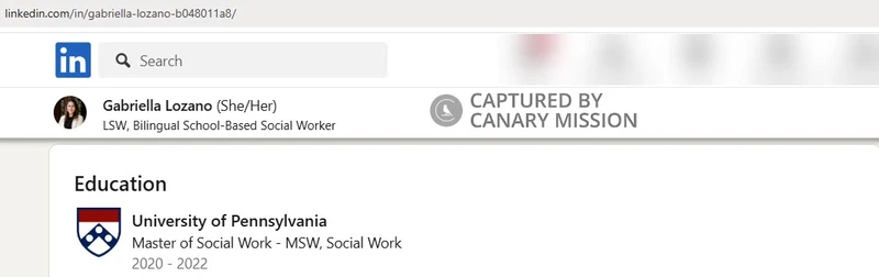 Gabriella_Lozano_Feb_26_2025_LinkedIn_3.jpg_#10