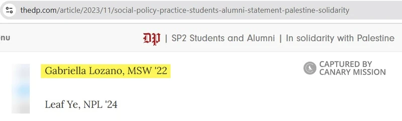 Gabriella Lozano_5_#1