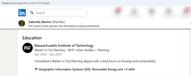 Gabriella Martini_#1