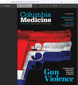 Gabrielle_Wimer_Fall_2022_vagelos.columbia.edu.jpg 